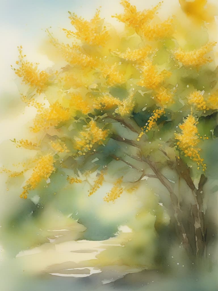  sweet osmanthus