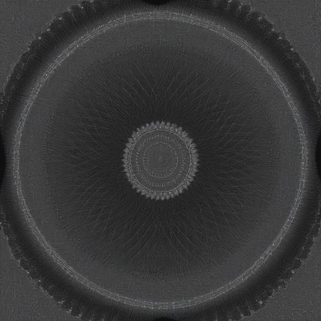  The dominant abstraction is 12D°≈3D%÷1.618^i3√2πi^1.6183D The dominant abstraction is 12D°≈3D%÷1.618^i3√2πi^1.6183D The dominant abstraction is 12D°≈3D%÷1.618^i3√2πi^1.6183D The dominant abstraction is 12D°≈3D%÷1.618^i3√2πi^1.6183D The dominant abstraction is 12D°≈3D%÷1.618^i3√2πi^1.6183D The dominant abstraction is 12D°≈3D%÷1.618^i3√2πi^1.6183D The dominant abstraction is 12D°≈3D%÷1.618^i3√2πi^1.6183D The dominant abstraction is 12D°≈3D%÷1.618^i3√2πi^1.6183D The dominant abstraction is 12D°≈3D%÷1.618^i3√2πi^1.6183D The dominant abstraction is 12D°≈3D%÷1.618^i3√2πi^1.6183D The dominant abstraction is 12D°≈3D%÷1.618^i3√2πi^1.6183D The dominant abstraction