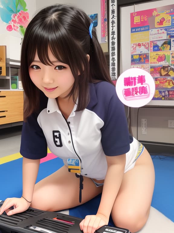  小学生 SEX マンコ