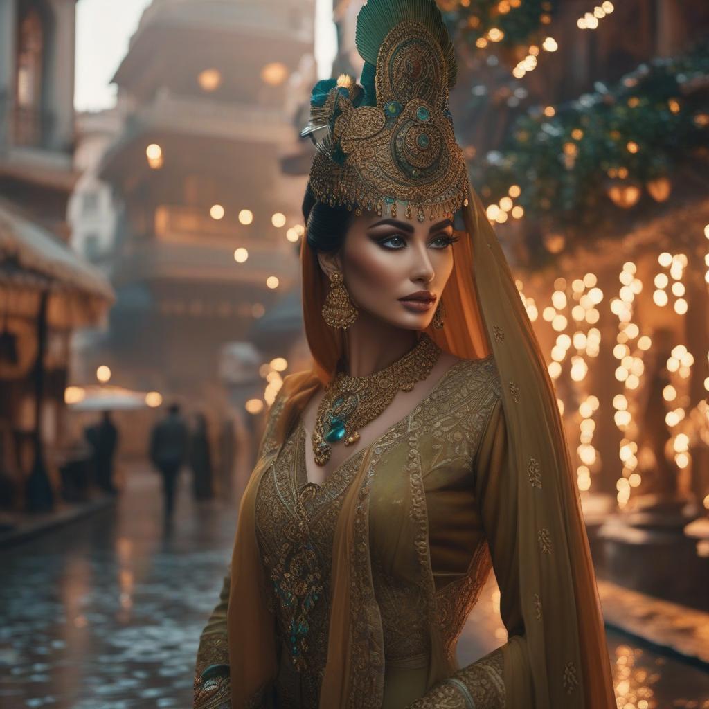  صور خيل عربي اصيل ابيض hyperrealistic, full body, detailed clothing, highly detailed, cinematic lighting, stunningly beautiful, intricate, sharp focus, f/1. 8, 85mm, (centered image composition), (professionally color graded), ((bright soft diffused light)), volumetric fog, trending on instagram, trending on tumblr, HDR 4K, 8K