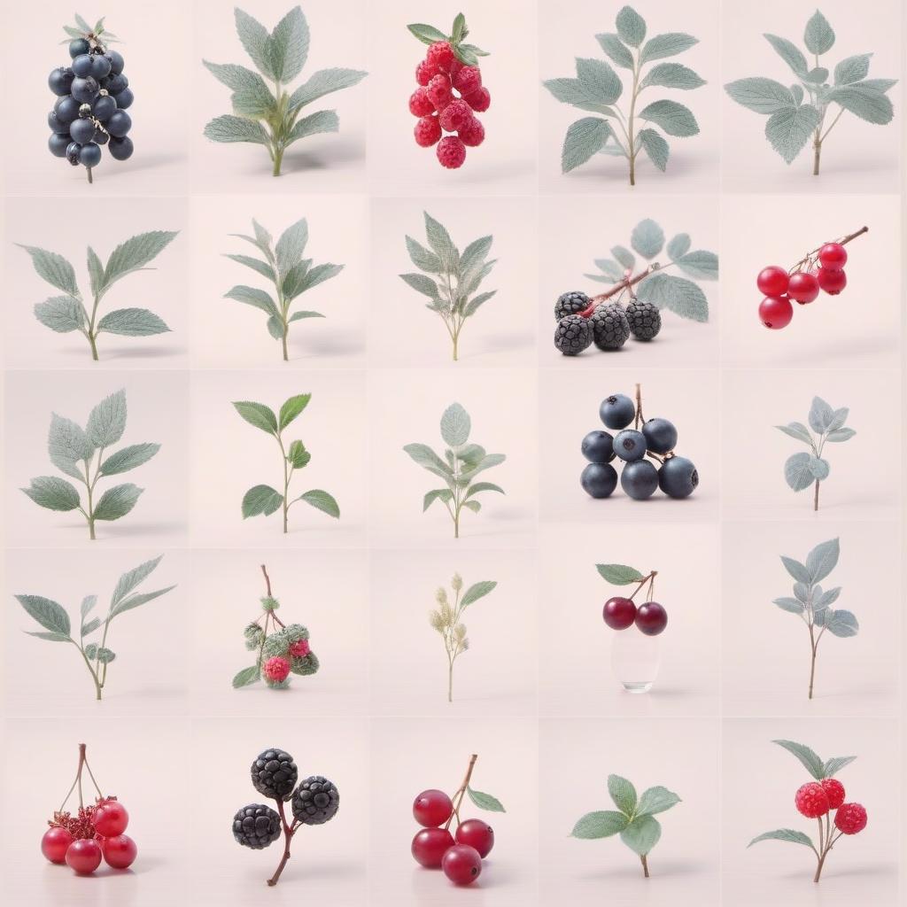  Beautiful berries hyperrealistic, full body, detailed clothing, highly detailed, cinematic lighting, stunningly beautiful, intricate, sharp focus, f/1. 8, 85mm, (centered image composition), (professionally color graded), ((bright soft diffused light)), volumetric fog, trending on instagram, trending on tumblr, HDR 4K, 8K