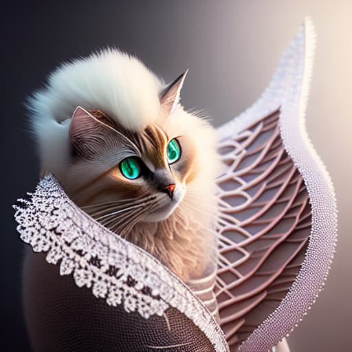  Hairy pussy in lace hyperrealistic, full body, detailed clothing, highly detailed, cinematic lighting, stunningly beautiful, intricate, sharp focus, f/1. 8, 85mm, (centered image composition), (professionally color graded), ((bright soft diffused light)), volumetric fog, trending on instagram, trending on tumblr, HDR 4K, 8K