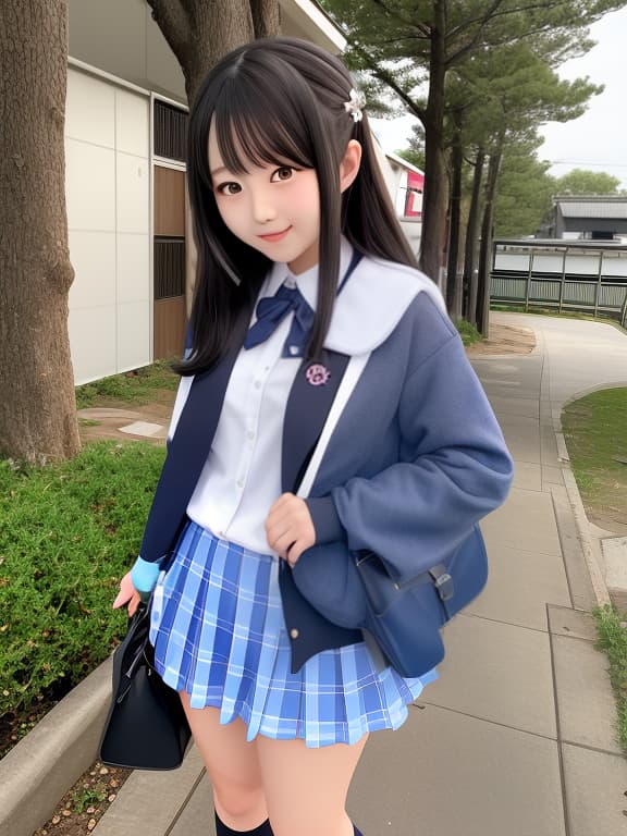  パンチラ 女の子 16歳 日本人 制服 かわいい