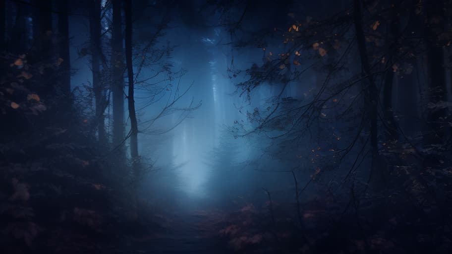  dark wood hyperrealistic, full body, detailed clothing, highly detailed, cinematic lighting, stunningly beautiful, intricate, sharp focus, f/1. 8, 85mm, (centered image composition), (professionally color graded), ((bright soft diffused light)), volumetric fog, trending on instagram, trending on tumblr, HDR 4K, 8K