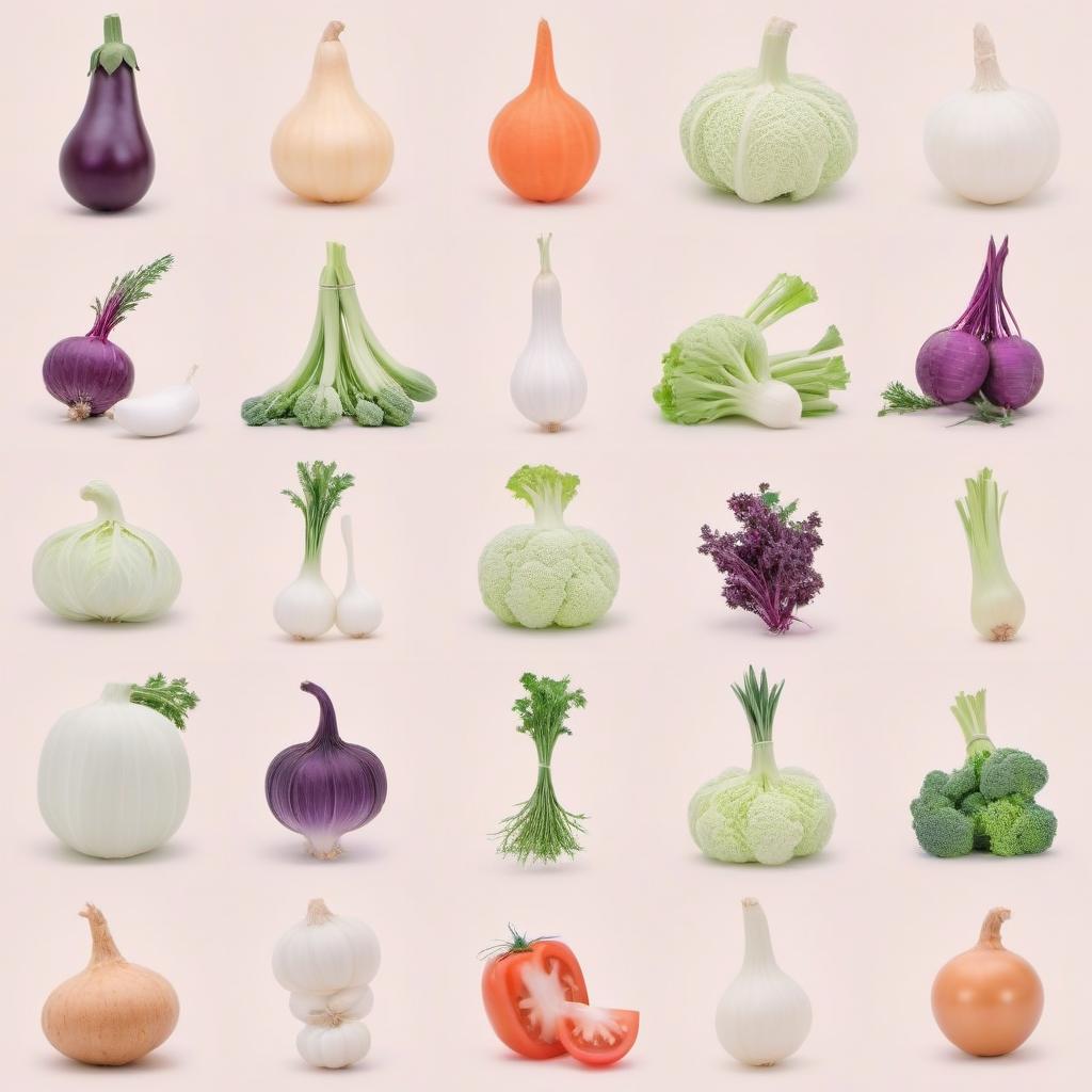  Vegetables hyperrealistic, full body, detailed clothing, highly detailed, cinematic lighting, stunningly beautiful, intricate, sharp focus, f/1. 8, 85mm, (centered image composition), (professionally color graded), ((bright soft diffused light)), volumetric fog, trending on instagram, trending on tumblr, HDR 4K, 8K