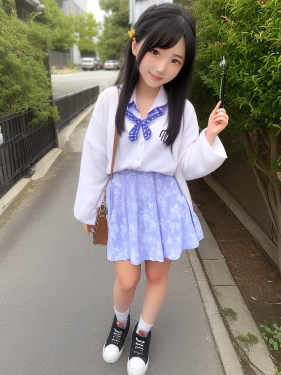  日本人 16歳 ビキニ 女の子 かわいい