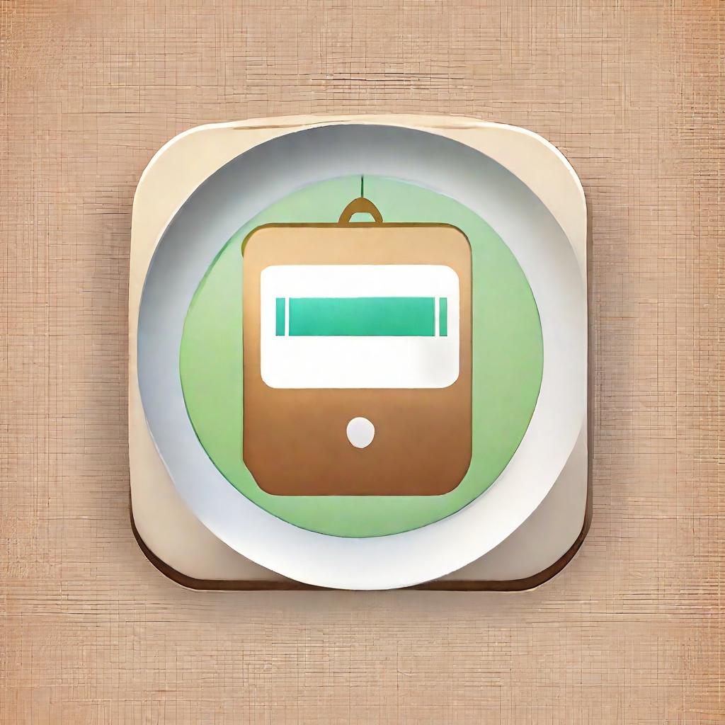  app icon of Ankit