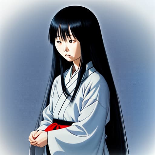  sadako yamamura