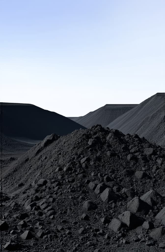  coal mine, coal mining, high detail ar 2:3 {prompt}, maximum details