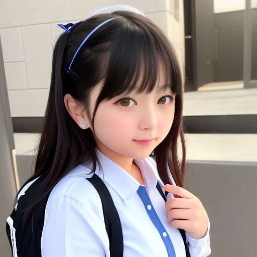  上白石萌音似の裸姿の女の子 女の子 かわいい