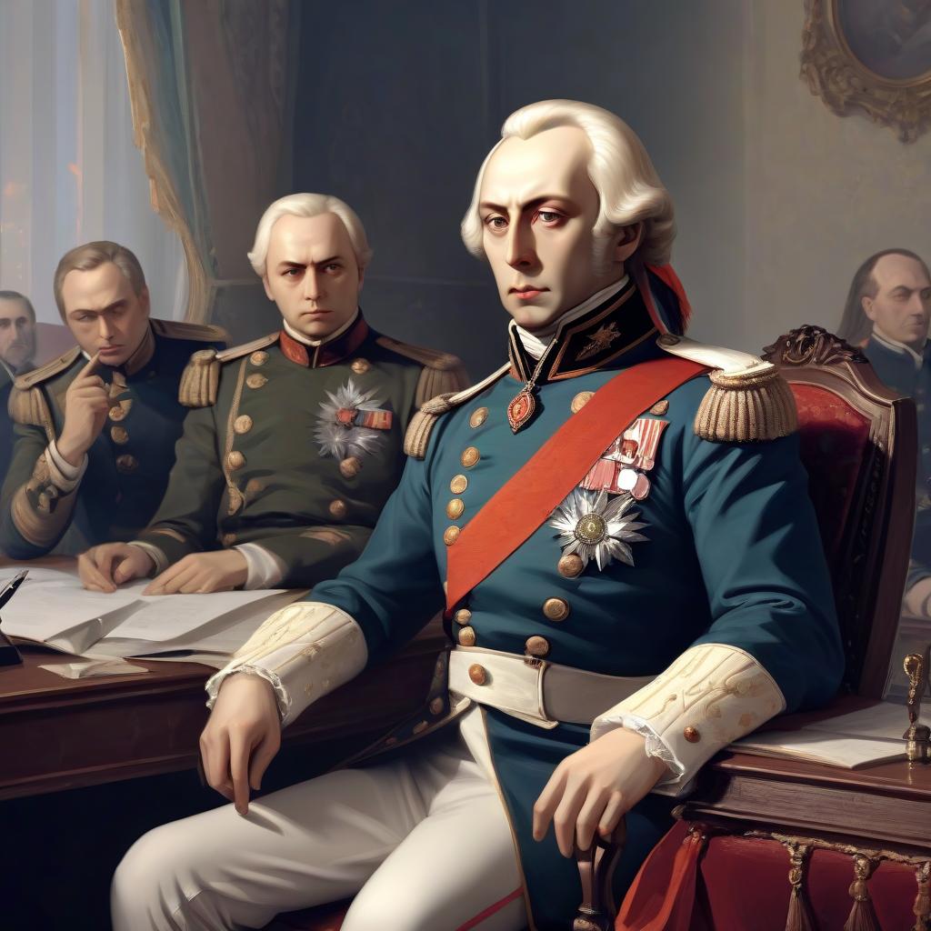  suvorov alexander vasilyevich learns from the mistakes of others, studies the history, the failures of the strategies of other commanders, builds his own stage and wins