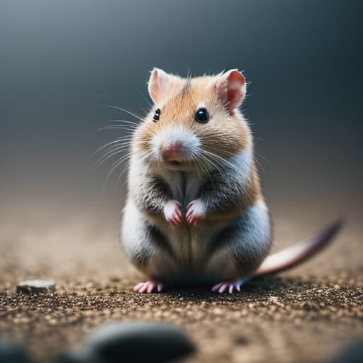  Kombat Hamster not working shocked men hyperrealistic, full body, detailed clothing, highly detailed, cinematic lighting, stunningly beautiful, intricate, sharp focus, f/1. 8, 85mm, (centered image composition), (professionally color graded), ((bright soft diffused light)), volumetric fog, trending on instagram, trending on tumblr, HDR 4K, 8K