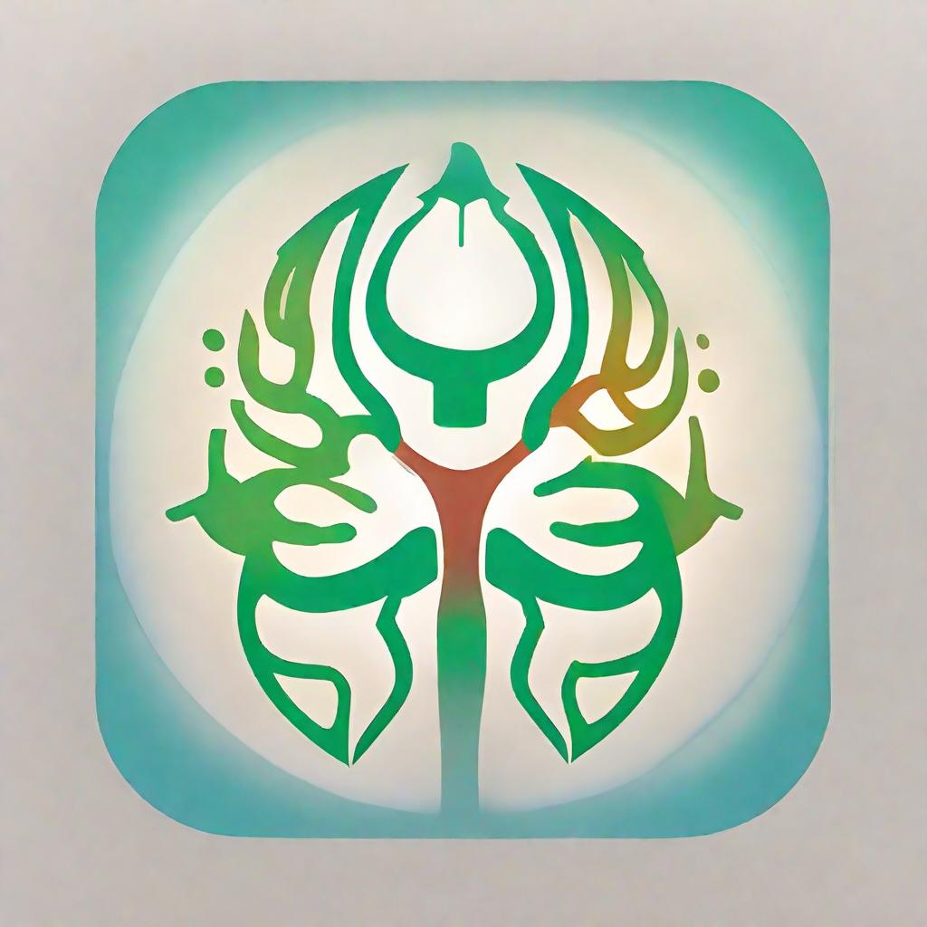  app icon of Permian Basin Kidney Centre