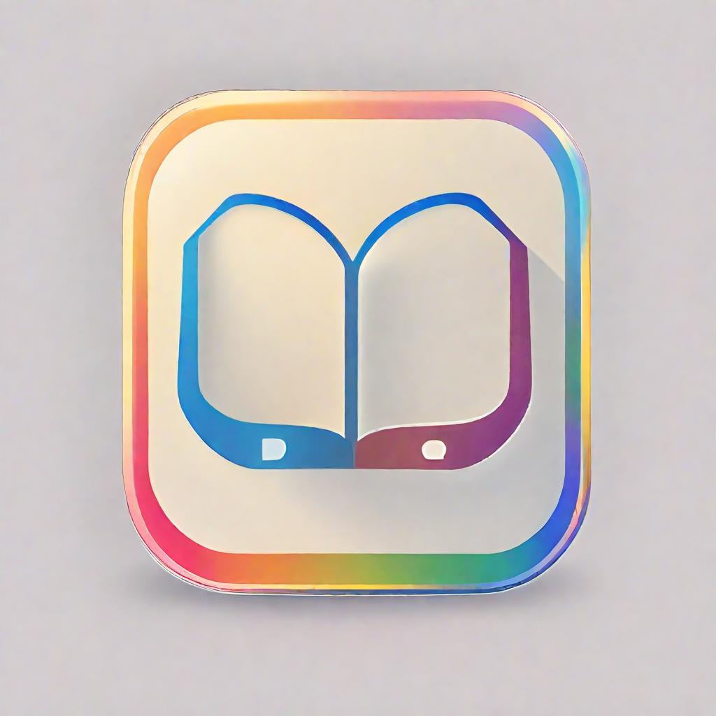  app icon of transcribe and translate