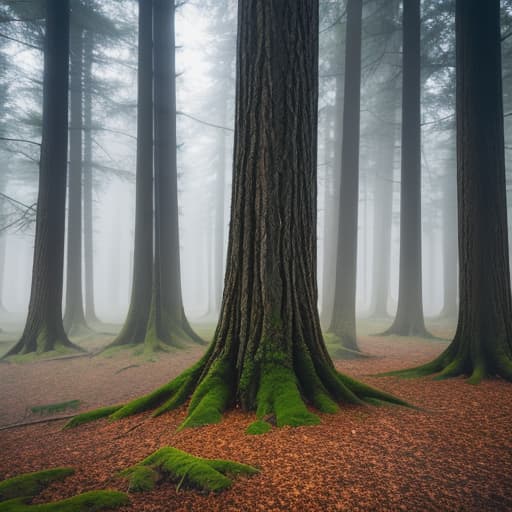  Scary old wood Apply the Following Styles Cinematic hyperrealistic, full body, detailed clothing, highly detailed, cinematic lighting, stunningly beautiful, intricate, sharp focus, f/1. 8, 85mm, (centered image composition), (professionally color graded), ((bright soft diffused light)), volumetric fog, trending on instagram, trending on tumblr, HDR 4K, 8K