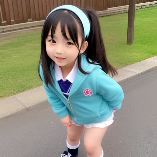  小学生でおっぱいが大きい 女の子 かわいい