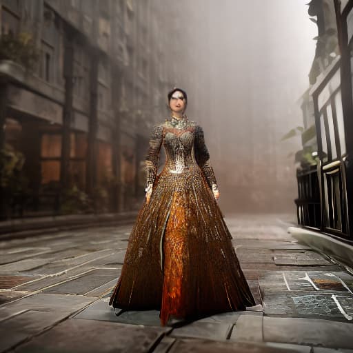  (Une perssone qui attend l’ouverture d’un site ), <lora:3DMM_V12:1>, 3D, highly detailed, 4k, high quality hyperrealistic, full body, detailed clothing, highly detailed, cinematic lighting, stunningly beautiful, intricate, sharp focus, f/1. 8, 85mm, (centered image composition), (professionally color graded), ((bright soft diffused light)), volumetric fog, trending on instagram, trending on tumblr, HDR 4K, 8K