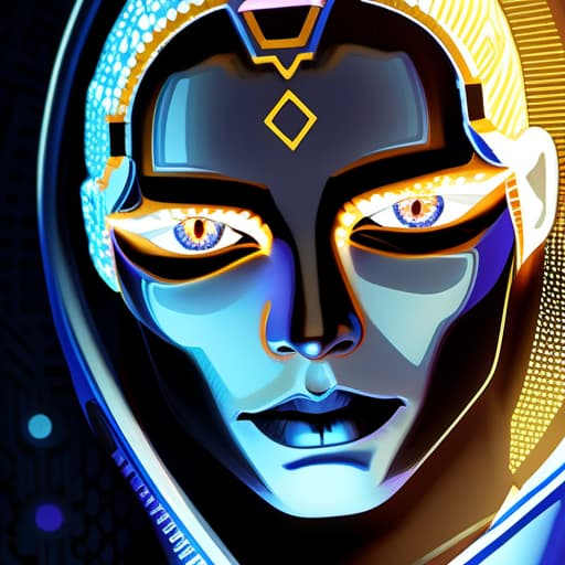  The god of NFT, 1,000,000 Internet technologies, is the supreme intelligence, the supreme being of the future. This is a highlight, status, ancient creator, label, hype, novelty, hit, legend, uniqueness, RARITY, IMMORTALITY and COURAGE. These are consciousness, superintelligence, greatness, abilities, the highest quality, fantasy, energy, infinity and most importantly. The precious elegance and depth of cyberpunk AND DIAMONDS