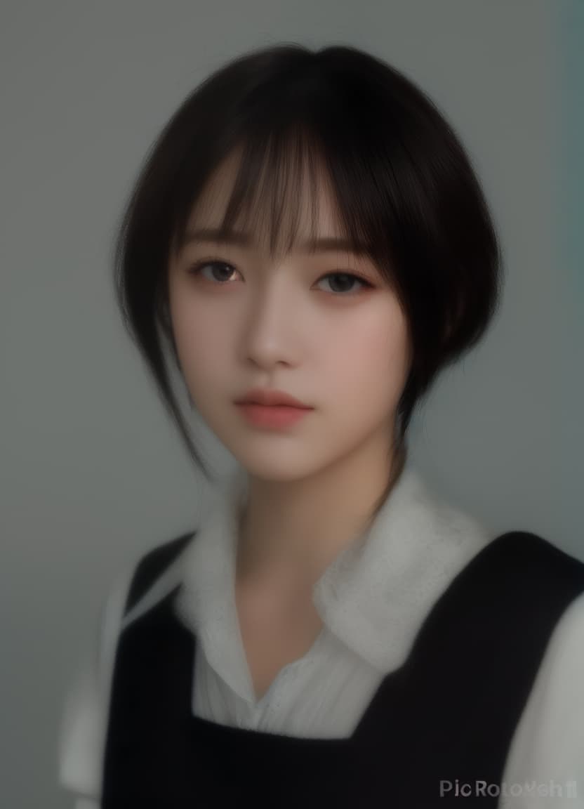  beautiful girl, (Masterpiece, BestQuality:1.3), (ultra detailed:1.2), (hyperrealistic:1.3), (RAW photo:1.2),High detail RAW color photo, professional photograph, (Photorealistic:1.4), (realistic:1.4), ,professional lighting, (japanese), beautiful face, (realistic face)