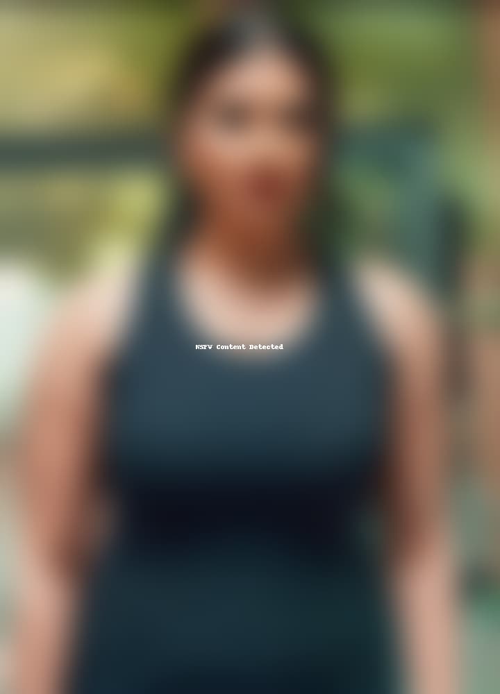  hyperrealistic, full body, detailed clothing, highly detailed, cinematic lighting, stunningly beautiful, intricate, sharp focus, f/1. 8, 85mm, (centered image composition), (professionally color graded), ((bright soft diffused light)), volumetric fog, trending on instagram, trending on tumblr, HDR 4K, 8K hyperrealistic, full body, detailed clothing, highly detailed, cinematic lighting, stunningly beautiful, intricate, sharp focus, f/1. 8, 85mm, (centered image composition), (professionally color graded), ((bright soft diffused light)), volumetric fog, trending on instagram, trending on tumblr, HDR 4K, 8K