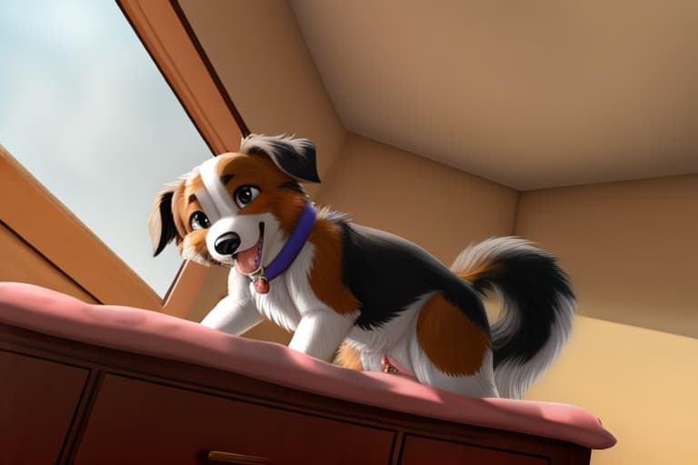  source_furry, , canine s, side view, low angle, from behind position, duo, anthro, female australian shepherd border collie bent over dresser, in air, male beagle mounting female, heavy thrusting, grabbing hips, ( clitoris:1.2), (:1.2), (small, , young:1.2), (flat :1.2), , imminent knotting, furry balls, canine , , room, eager, anticipation, motion lines, dripping , open eyes, digital art, masterpiece, 4k, fine details,