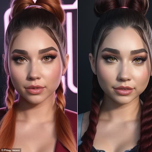  very realistic disturbing gory ed taboo horrific life like exposure horrific star transformation Selfie upsetting parents Topanga Matthews and Cory Matthews seeing well-known rowan blanchard as Riley Matthews in cute pigtails very realistic opened wide seeing disturbing gory wrecked lips cloning star Bonnie rotten star Career age 22 Height in Feet: 5′ 5″ ; Height in Centimeters: 165 cm ; Weight in Kilograms: 50 kg ; Weight in Pounds: 110 pounds ; Size: 6,000cc very realistic disturbing horrific implants never to be seen as a innocent again ending up turned into washed-out star stripper cloning star Sophie dee star body appearance full-body close-up showing enlarge str