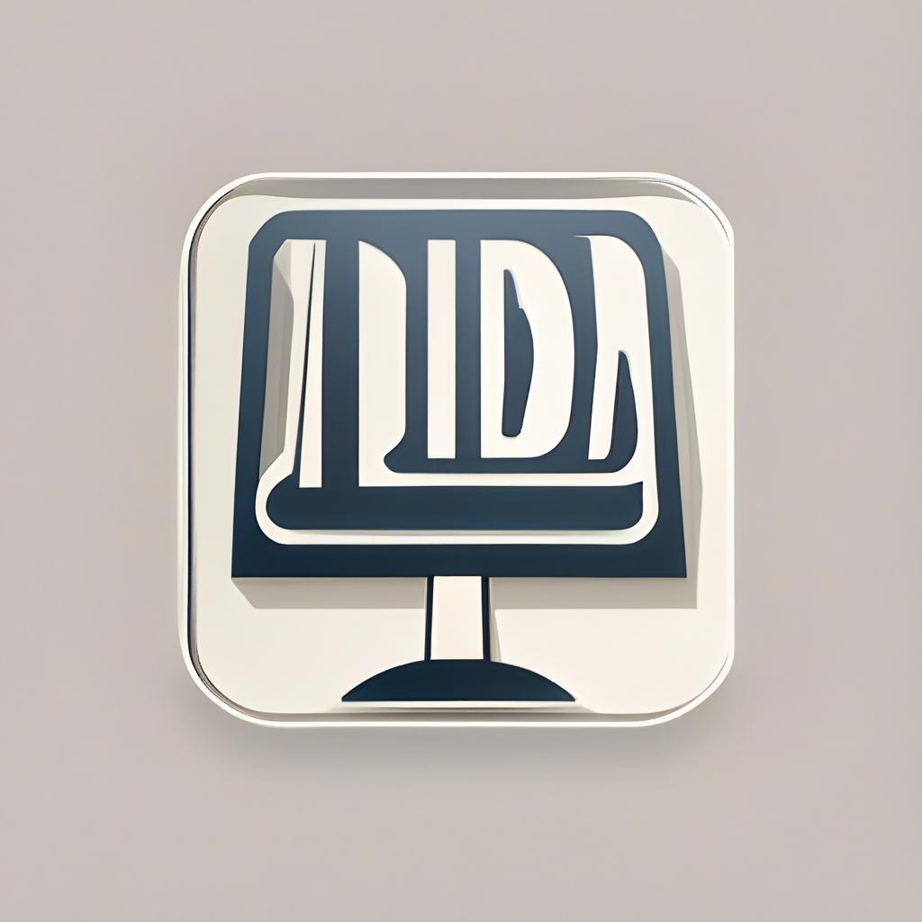  app icon of DSMEDIA.TV