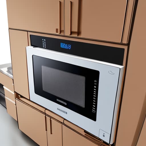  Samsung microwave oven model mw73vr