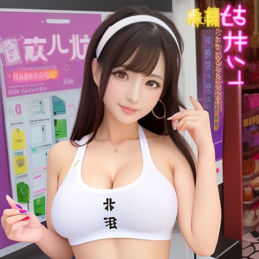  jk 巨乳　太い太もも　 女の子