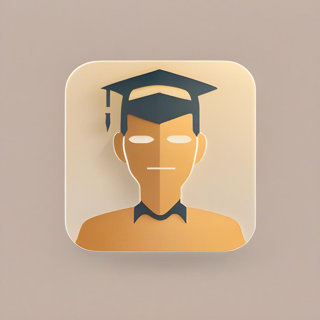  app icon of Kibaata