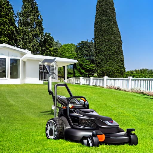  (Lawn mowing ), <lora:3DMM_V12:1>, 3D, highly detailed, 4k, high quality hyperrealistic, full body, detailed clothing, highly detailed, cinematic lighting, stunningly beautiful, intricate, sharp focus, f/1. 8, 85mm, (centered image composition), (professionally color graded), ((bright soft diffused light)), volumetric fog, trending on instagram, trending on tumblr, HDR 4K, 8K