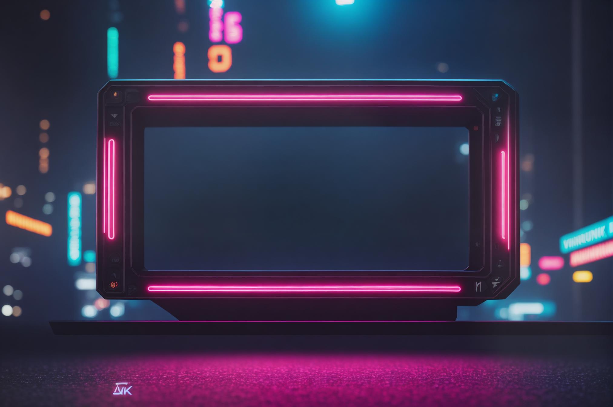  neon letters,please dont tell,glowing hyperrealistic, full body, detailed clothing, highly detailed, cinematic lighting, stunningly beautiful, intricate, sharp focus, f/1. 8, 85mm, (centered image composition), (professionally color graded), ((bright soft diffused light)), volumetric fog, trending on instagram, trending on tumblr, HDR 4K, 8K