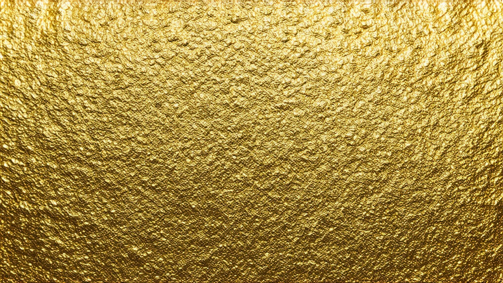  professional detailed photography, background metallic gold paper ar 16:9, (muted colors, dim colors, soothing tones), (vsco:0.3)