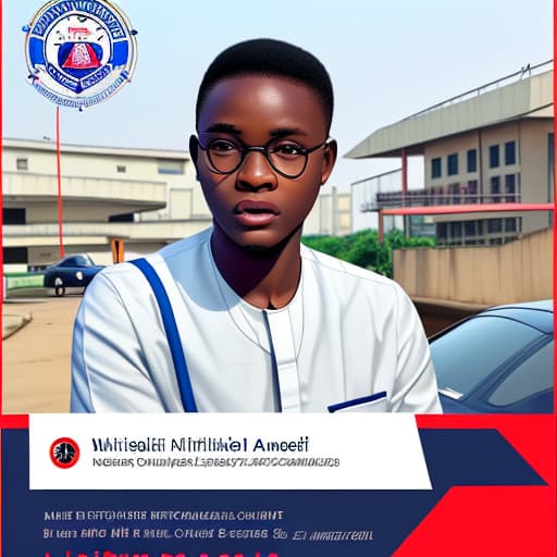  Make a flyer with this write up Nnamdi Azikiwe University Awka Elite manager of class 24' SIGN OUT Date : 13th September Time : 10am Venue: Utility building Come witness this moment with me