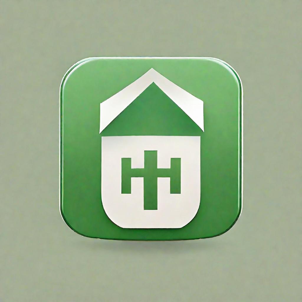  app icon of Favicon