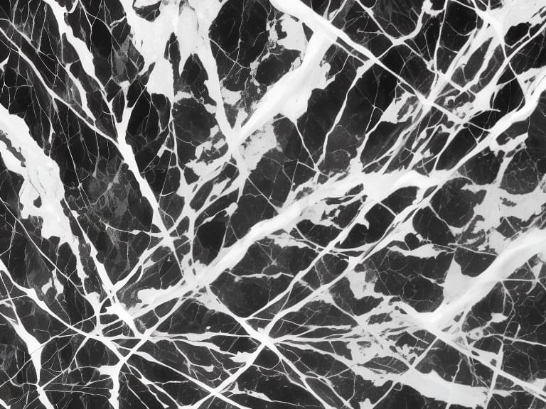  Make a black and white image of small cracks in marble. hyperrealistic, full body, detailed clothing, highly detailed, cinematic lighting, stunningly beautiful, intricate, sharp focus, f/1. 8, 85mm, (centered image composition), (professionally color graded), ((bright soft diffused light)), volumetric fog, trending on instagram, trending on tumblr, HDR 4K, 8K