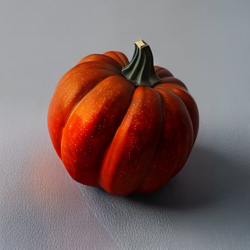 redshift style pumpkin vinayaka hyperrealistic, full body, detailed clothing, highly detailed, cinematic lighting, stunningly beautiful, intricate, sharp focus, f/1. 8, 85mm, (centered image composition), (professionally color graded), ((bright soft diffused light)), volumetric fog, trending on instagram, trending on tumblr, HDR 4K, 8K