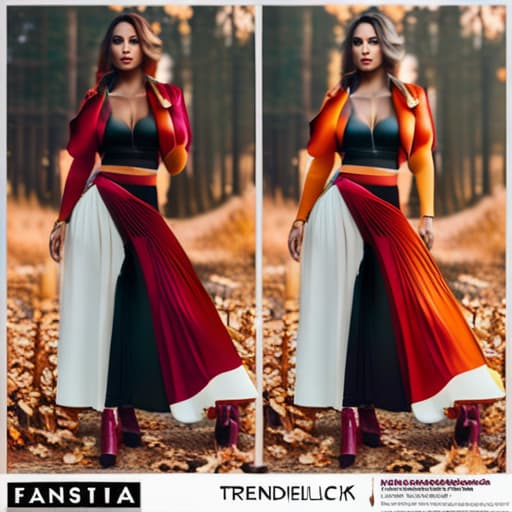  fantasia earthy autumn aesthetics hyperrealistic, full body, detailed clothing, highly detailed, cinematic lighting, stunningly beautiful, intricate, sharp focus, f/1. 8, 85mm, (centered image composition), (professionally color graded), ((bright soft diffused light)), volumetric fog, trending on instagram, trending on tumblr, HDR 4K, 8K