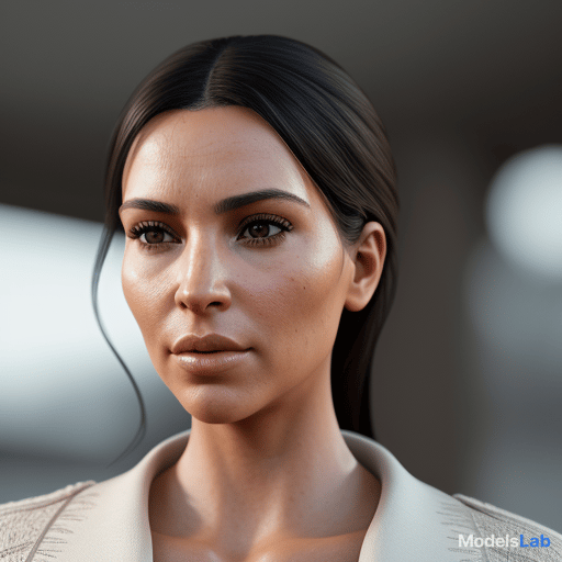  naked kim kardashian realistic style, lifelike details, natural lighting, true to life colors, high resolution, photorealism, intricate textures, fine details, accurate proportions, depth of field, soft shadows, natural reflections, canon eos r5, f/2.2, iso 100, 1/200s, 8k, raw, unedited, subtle highlights, human expressions, environmental accuracy, dynamic range, skin texture, atmospheric perspective, real world materials, nuanced lighting, authentic scenery, hyper detailed, minimal post processing, realistic ambiance, high fidelity rendering