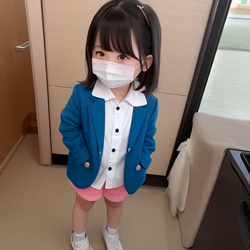  金髪ロリータ 裸 開脚 媚薬 女の子 かわいい