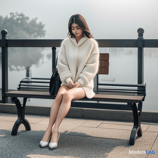  a cat sitting on a bench  hyperrealistic, full body, detailed clothing, highly detailed, cinematic lighting, stunningly beautiful, intricate, sharp focus, f/1. 8, 85mm, (centered image composition), (professionally color graded), ((bright soft diffused light)), volumetric fog, trending on instagram, trending on tumblr, HDR 4K, 8K