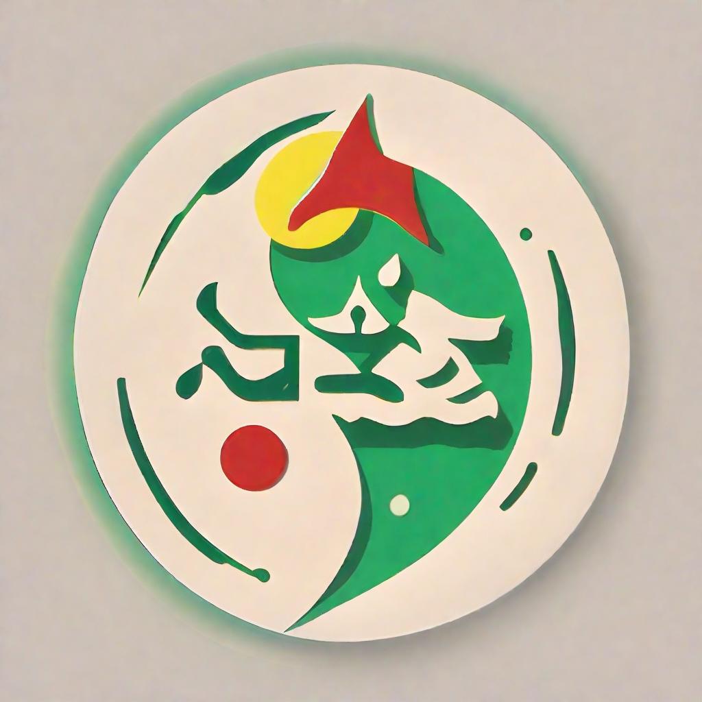  app icon of পিঠা