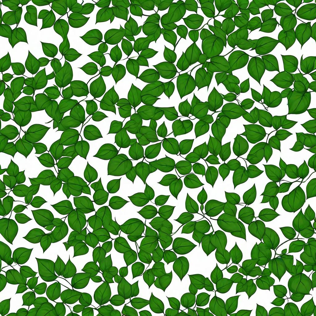  minimalism, surrounded by green vines, abstract, simple geometic shapes, hard edges, sleek contours, minimalism