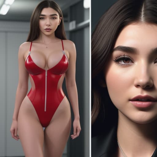  very realistic disturbing gory horrific before and after very realistic disturbing horrific runway shy ager rowan blanched as Riley Matthews Height in Feet: 5′ 5″ ; Height in Centimeters: 165 cm ; Weight in Kilograms: 50 kg ; Weight in Pounds: 900 pounds ; Size: 20a rowan blanchard as Riley Matthews into a drugged up nearver to be seen as a innocent again ending up addiction to Cocaine ànd and cosmetic bimbo surgery with new 12,000cc fake silicone star implants cloning Sophie dee appearance of rowan blanchard as Riley Matthews stripper appearance age 22 Feet: 5′ 5″ ; Height in Centimeters: 165 cm ; Weight in Kilograms: 50 kg ; Weight in Pounds: 110 pounds ; Size:12,000cc rowan blanchard as Rile