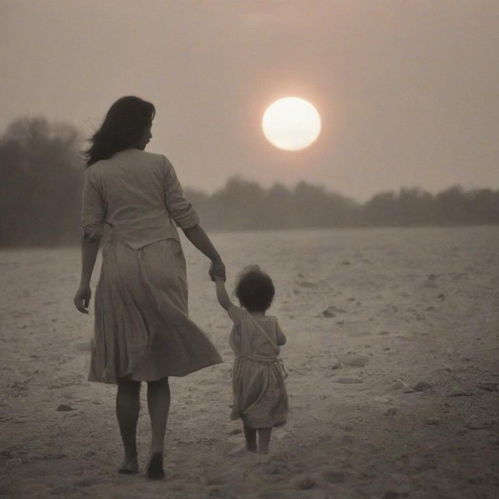  my dear friend, my good friend, people want peace so much. and at thirty five my heart again. i keep saying, may there always be sun, may the sky always be, may there always be a mother, let it always be me.