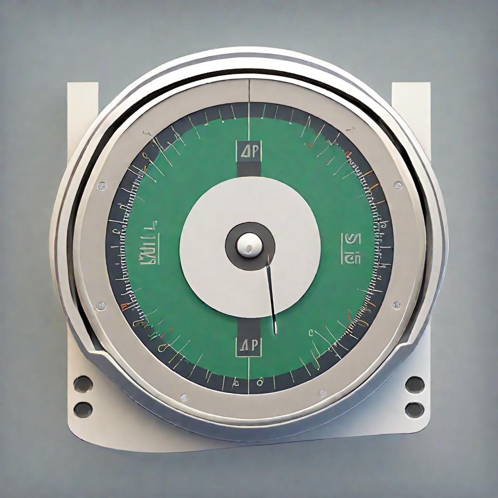  app icon of contact angle goniometer