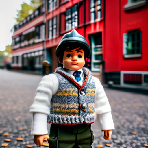 wa-vy style Village boy is satory hyperrealistic, full body, detailed clothing, highly detailed, cinematic lighting, stunningly beautiful, intricate, sharp focus, f/1. 8, 85mm, (centered image composition), (professionally color graded), ((bright soft diffused light)), volumetric fog, trending on instagram, trending on tumblr, HDR 4K, 8K