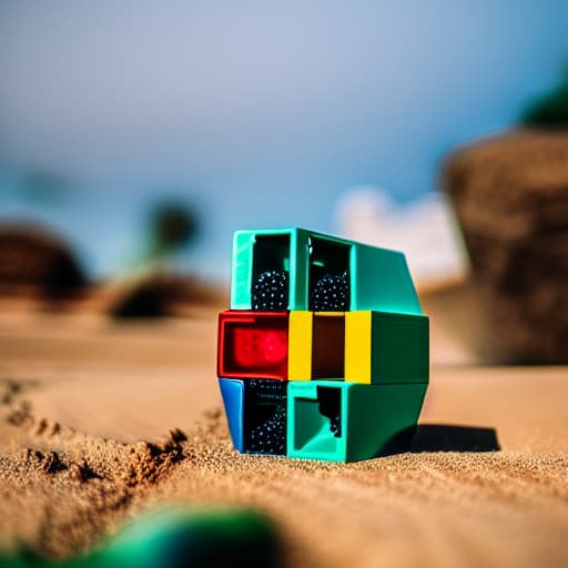  playing blox fruits part-1 without combat Apply the Following Styles Coptic Art hyperrealistic, full body, detailed clothing, highly detailed, cinematic lighting, stunningly beautiful, intricate, sharp focus, f/1. 8, 85mm, (centered image composition), (professionally color graded), ((bright soft diffused light)), volumetric fog, trending on instagram, trending on tumblr, HDR 4K, 8K