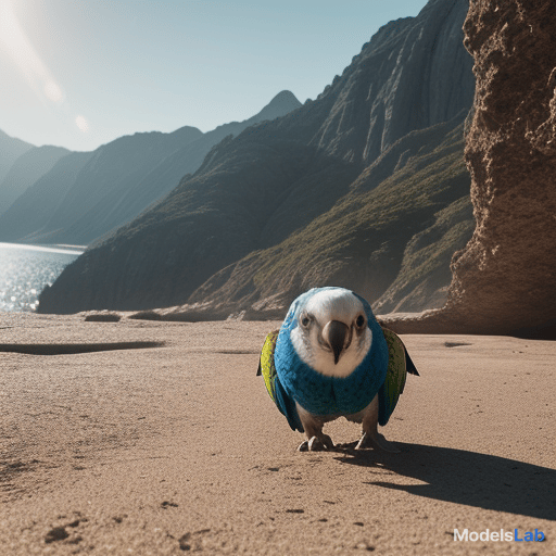  space dogs in sea waving on big breast parrot realistic style, lifelike details, natural lighting, true to life colors, high resolution, photorealism, intricate textures, fine details, accurate proportions, depth of field, soft shadows, natural reflections, canon eos r5, f/2.2, iso 100, 1/200s, 8k, raw, unedited, subtle highlights, human expressions, environmental accuracy, dynamic range, skin texture, atmospheric perspective, real world materials, nuanced lighting, authentic scenery, hyper detailed, minimal post processing, realistic ambiance, high fidelity rendering