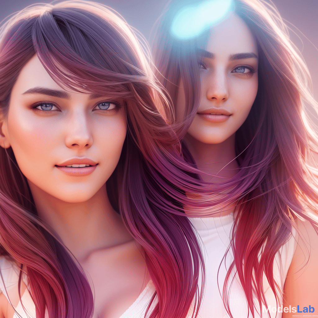  actual 8k portrait photo of gareth person, portrait, happy colors, bright eyes, clear eyes, warm smile, smooth soft skin, big dreamy eyes, beautiful intricate colored hair, symmetrical, anime wide eyes, soft lighting, detailed face, by makoto shinkai, stanley artgerm lau, wlop, rossdraws, concept art, digital painting, looking into camera hyperrealistic, full body, detailed clothing, highly detailed, cinematic lighting, stunningly beautiful, intricate, sharp focus, f/1. 8, 85mm, (centered image composition), (professionally color graded), ((bright soft diffused light)), volumetric fog, trending on instagram, trending on tumblr, HDR 4K, 8K